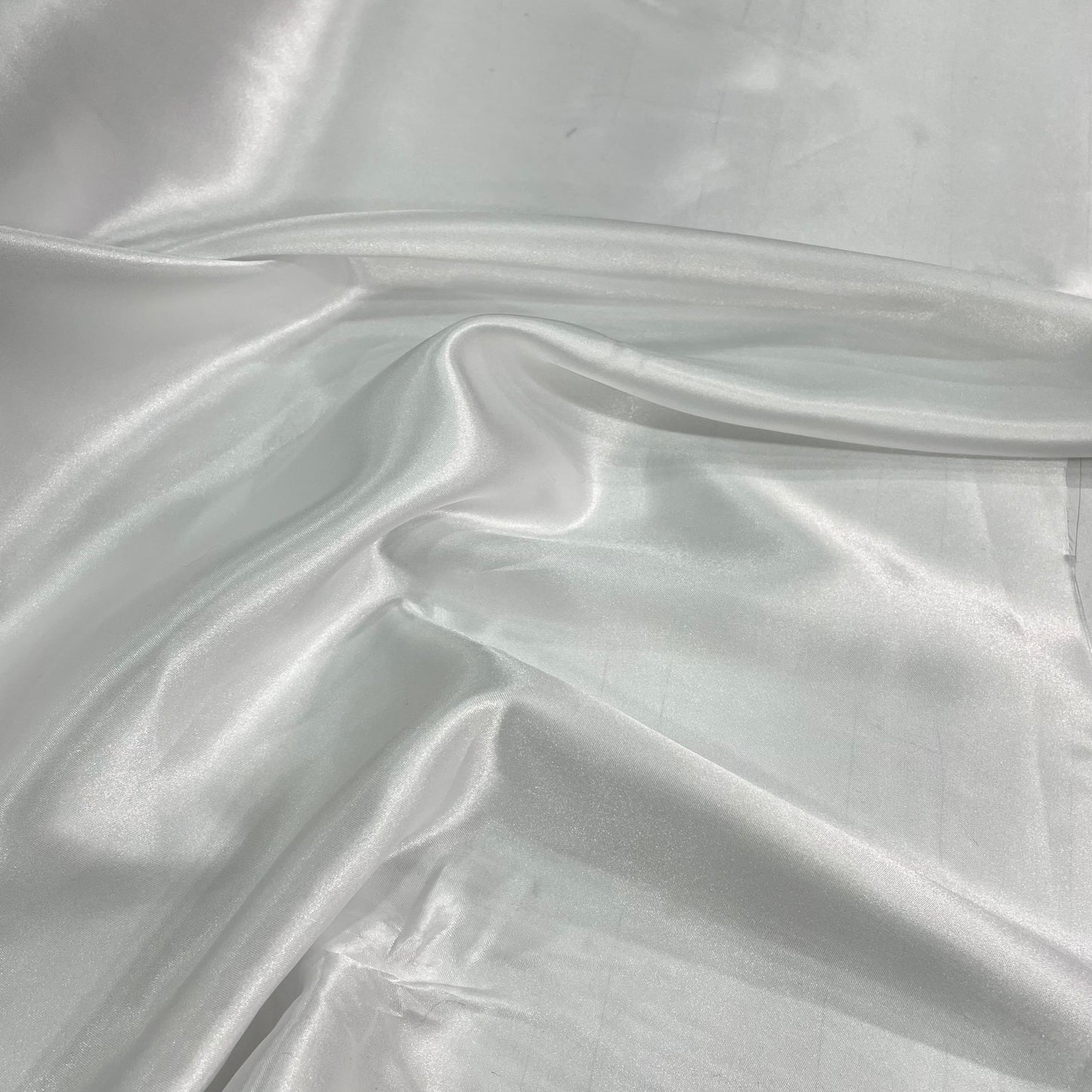 Satin,