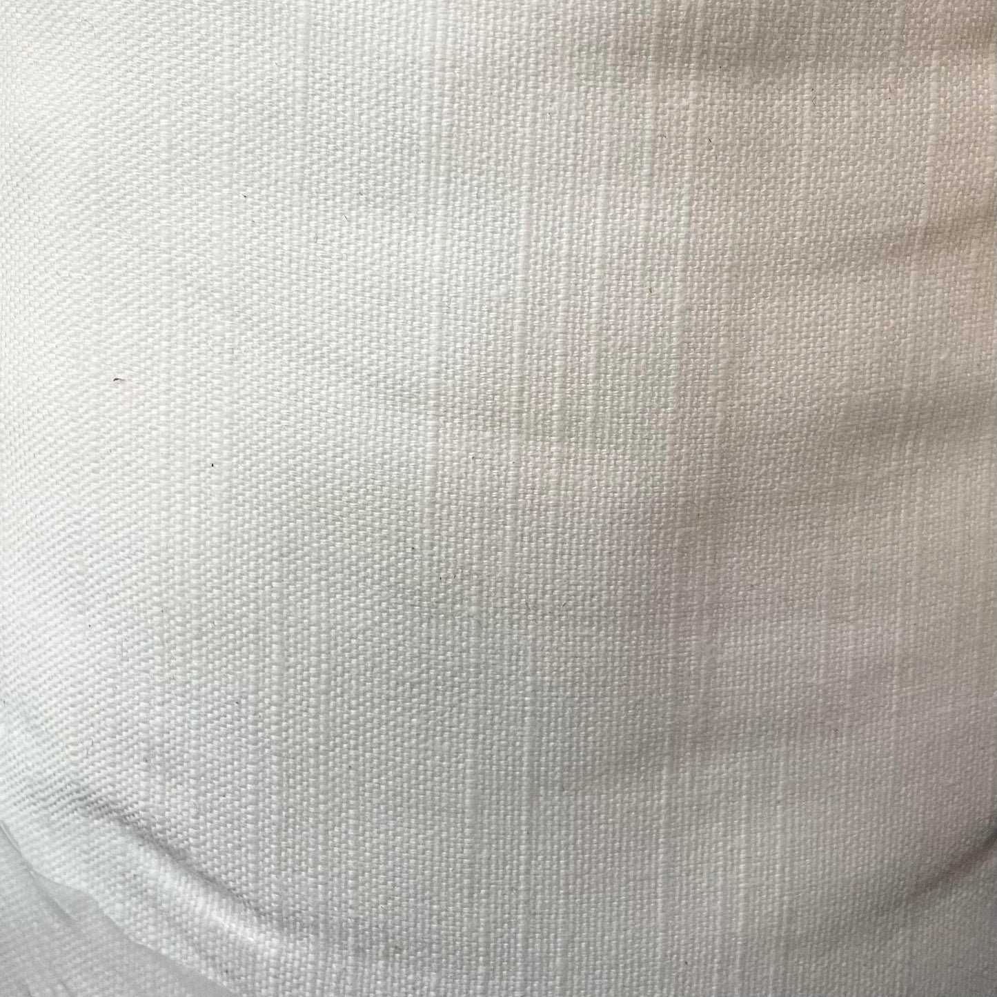 Cotton/Linen