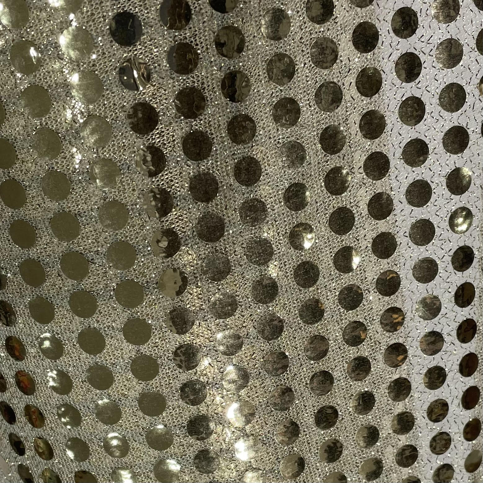 Sequin