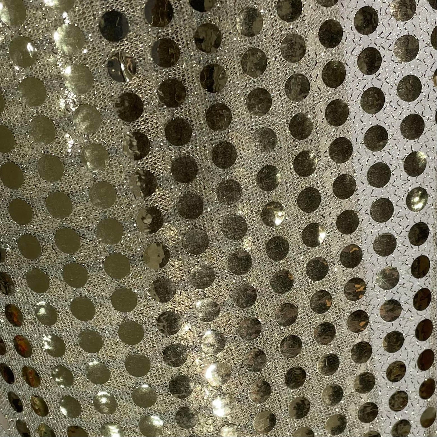 Sequin