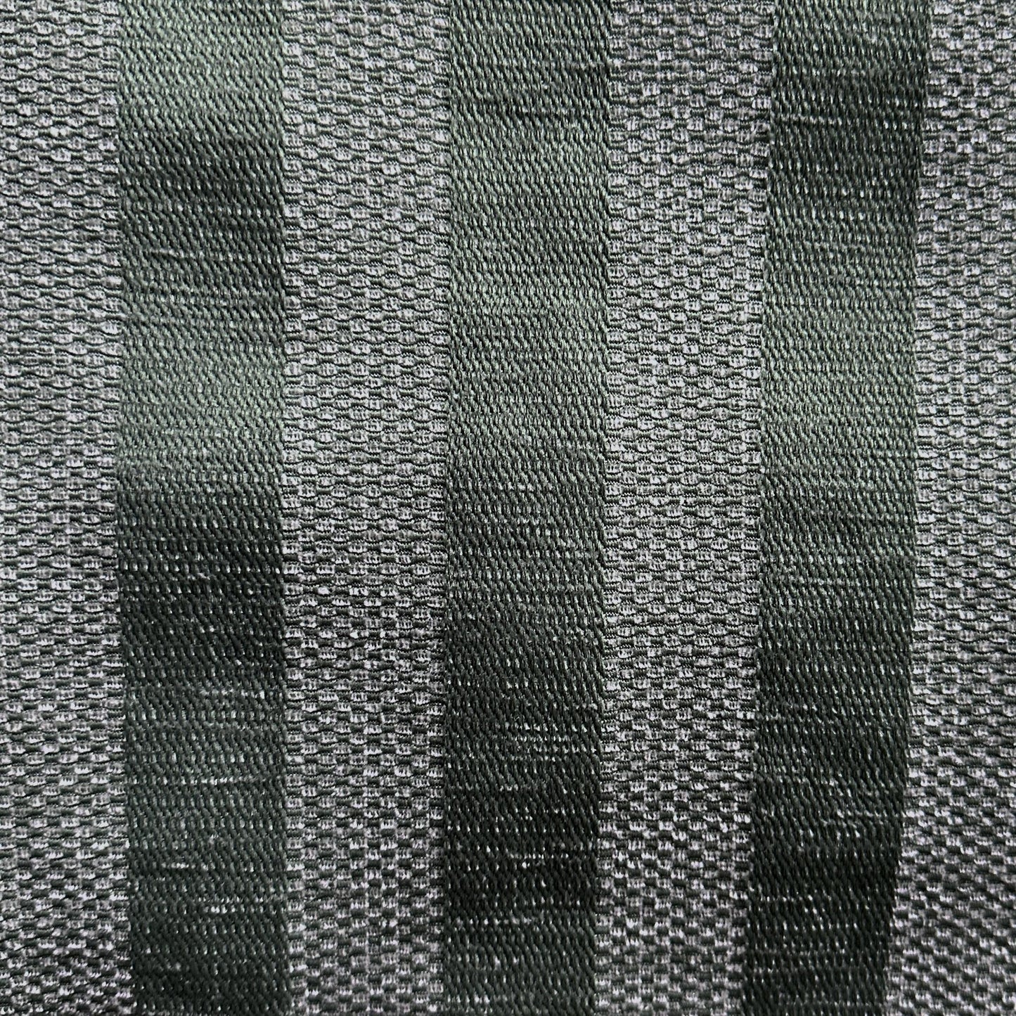 Upholstery Fabric, Lines