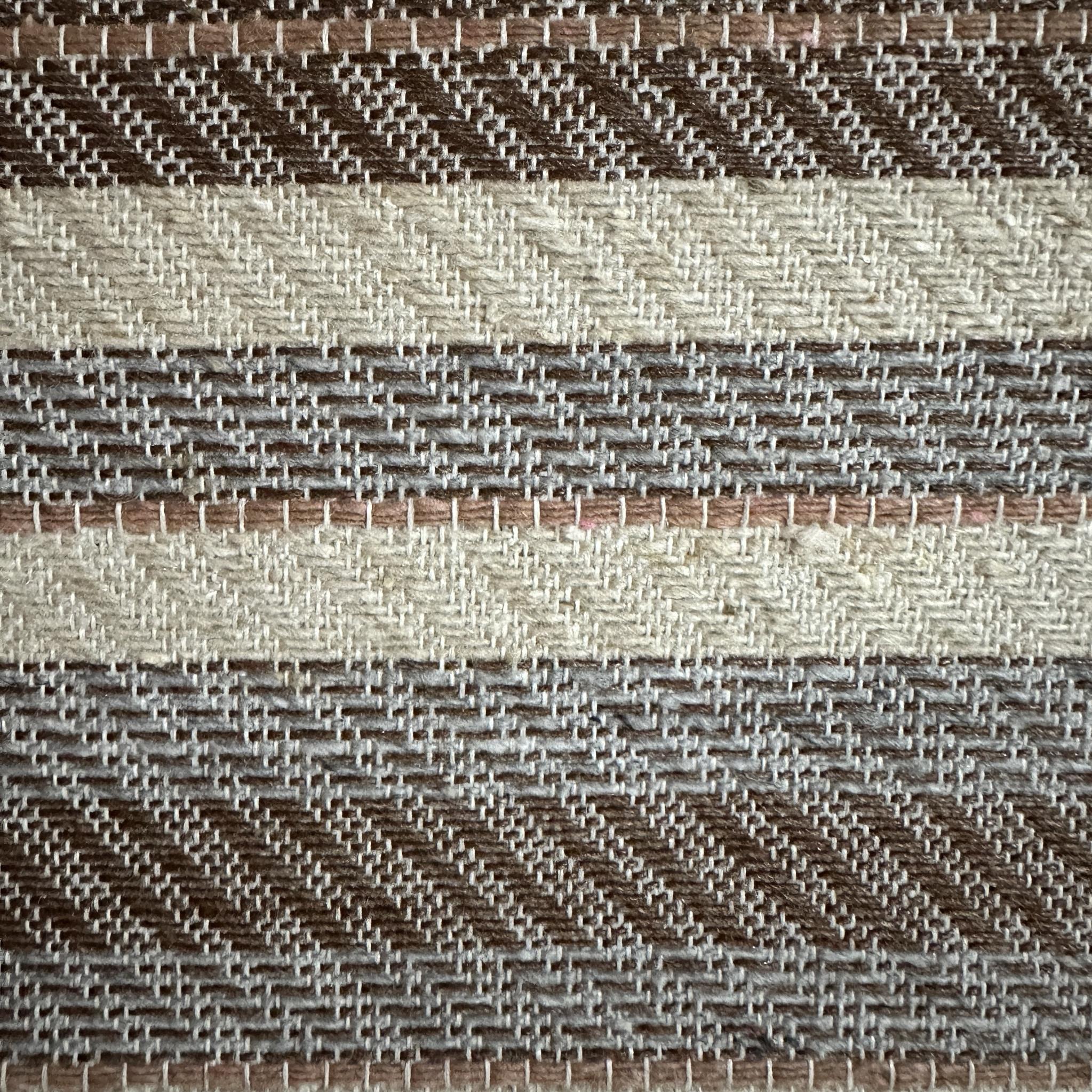Polyester Fabric
