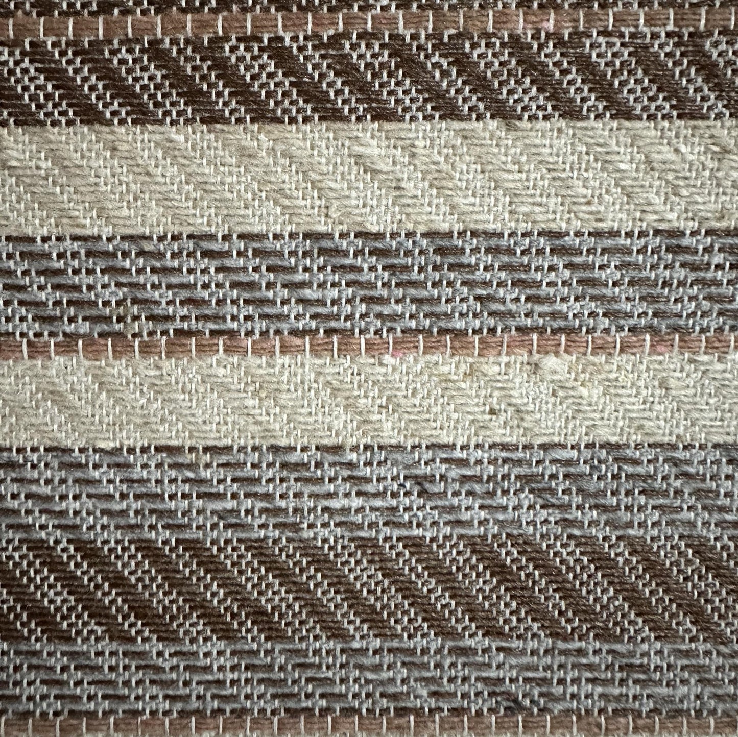 Polyester Fabric