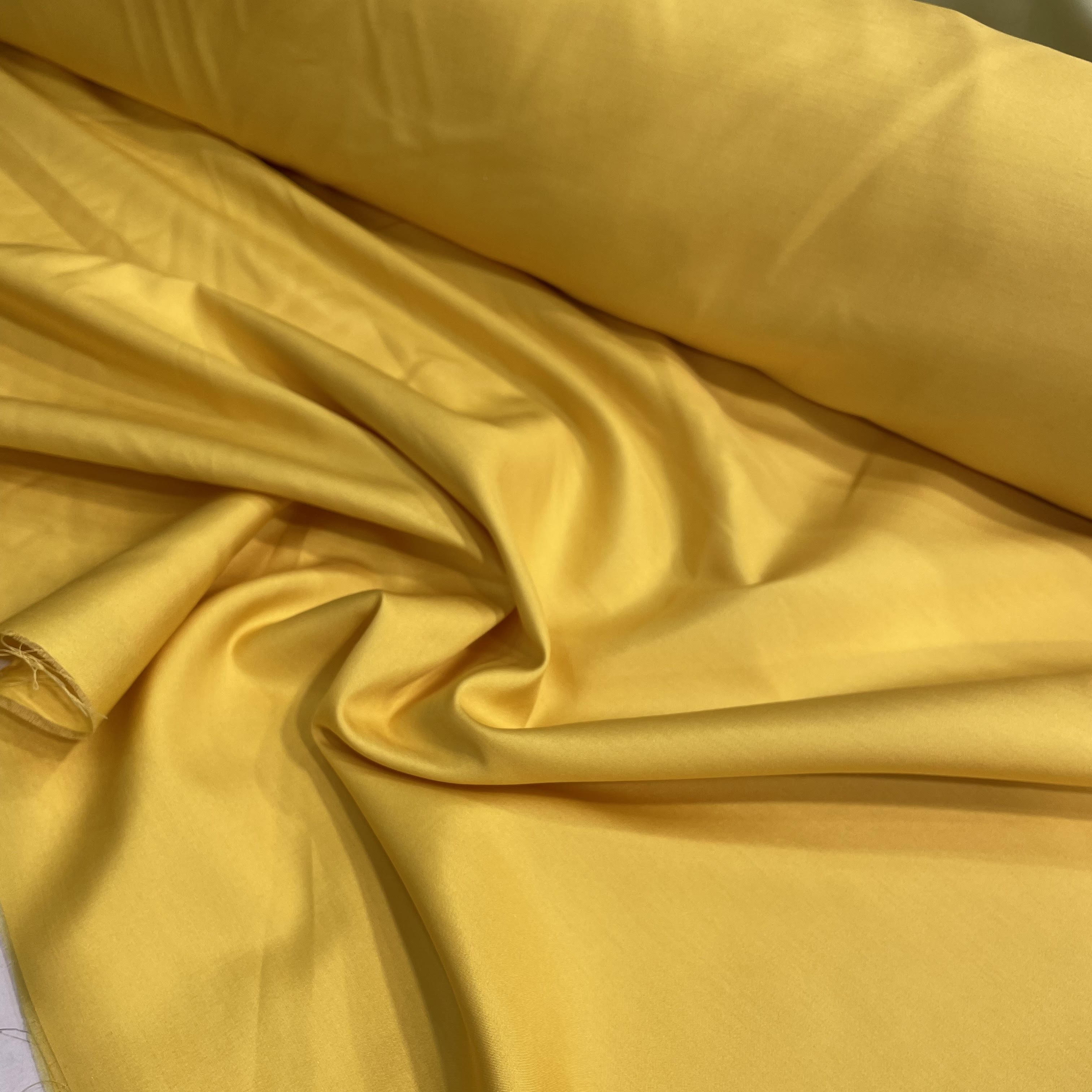 Extra-Wide Silk Bright