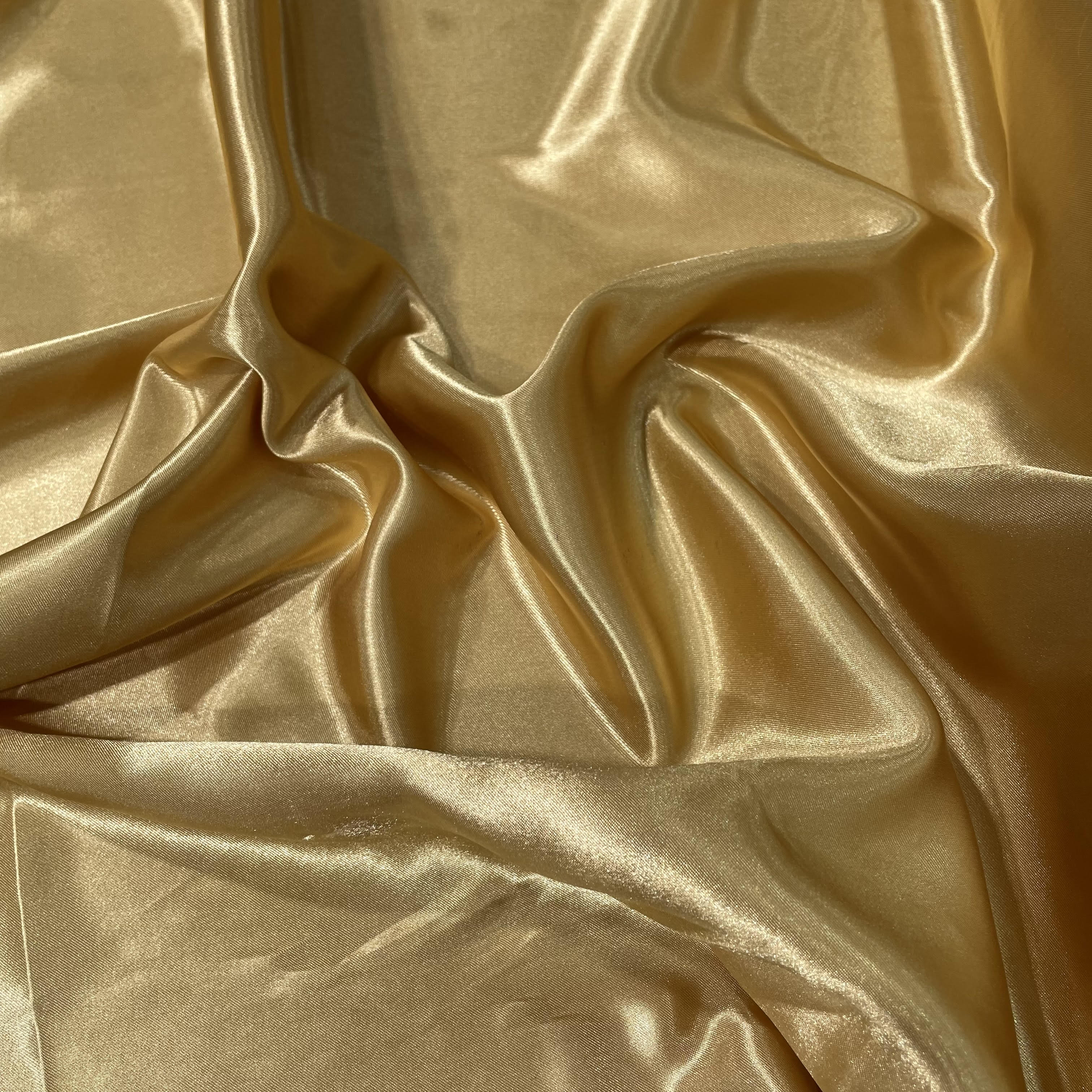 Satin,
