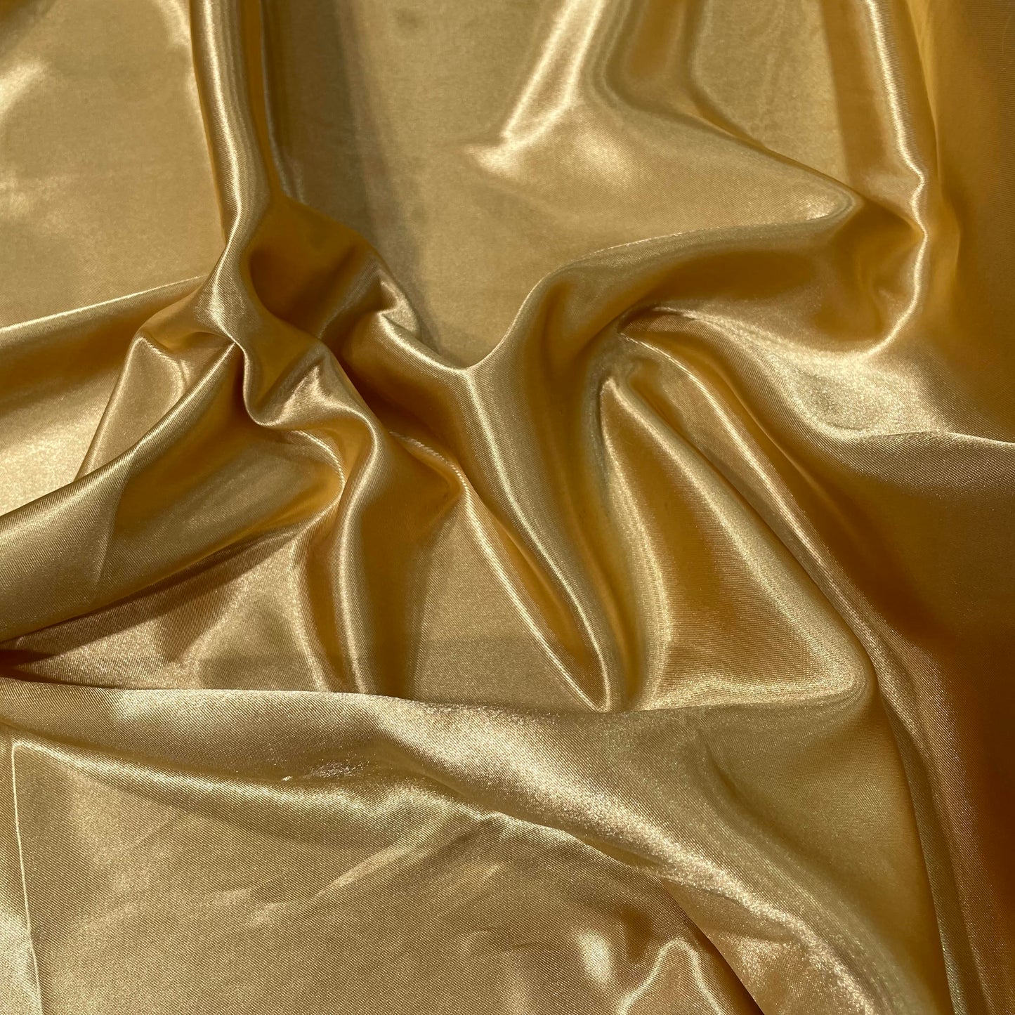 Satin,