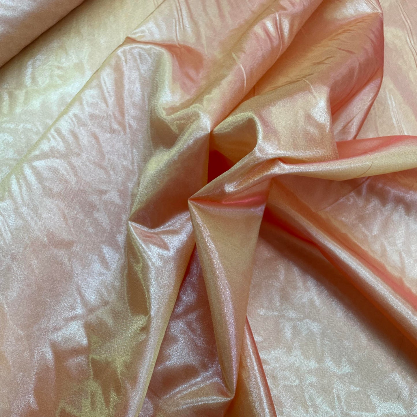 Taffeta
