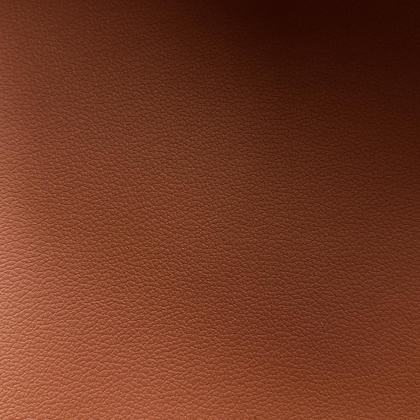 Upholstery Marine Vinyl Fabric